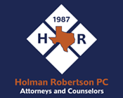 logopc